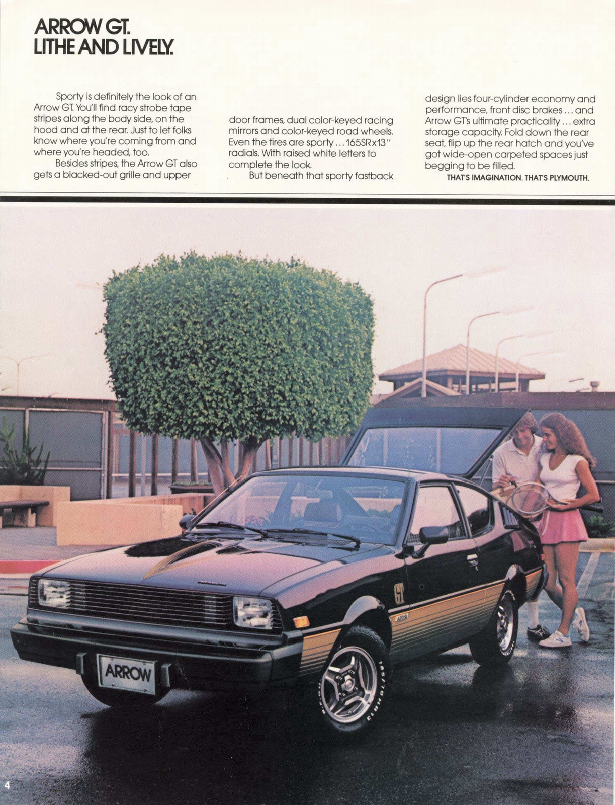 n_1979 Plymouth Arrow-04.jpg